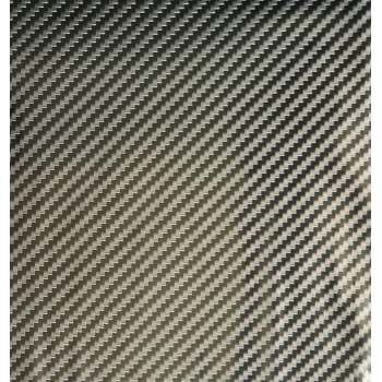 Folia do hydrografiki Carbon C0132